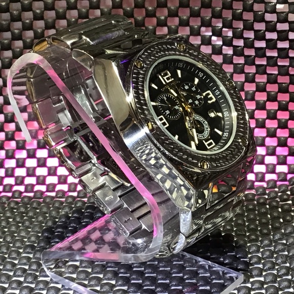 Swiss Legend - Picture 5 of 8